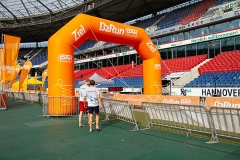 B2RUN2019_IMG_6461