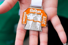 B2RUN2019_IMG_6643