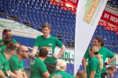 B2RUN2019_IMG_8504