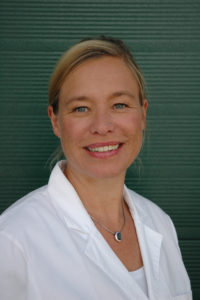 Susanne Hinsemann