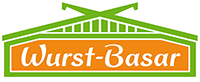 wurst-basar.de Logo