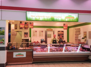 Wurst-Basar Holzminden