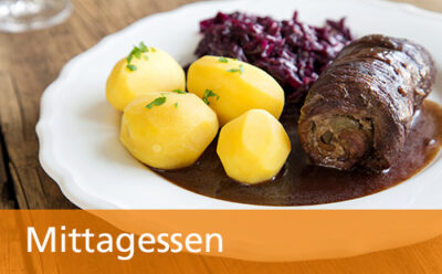 Startseite - wurst-basar.de