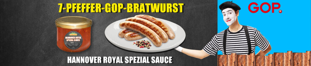 Startseite - wurst-basar.de