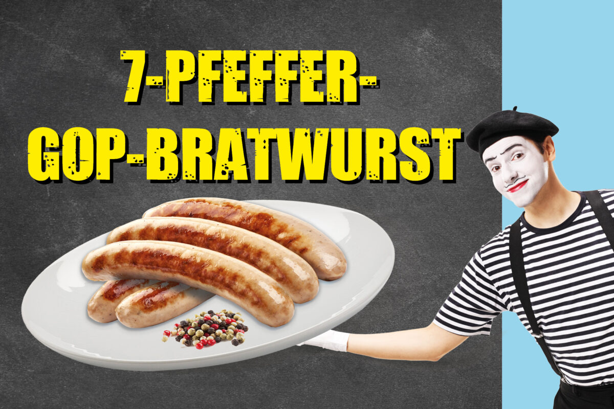 42+ Wurst Basar Hannover Meyers Garten Angebote Der Woche, Angebote,