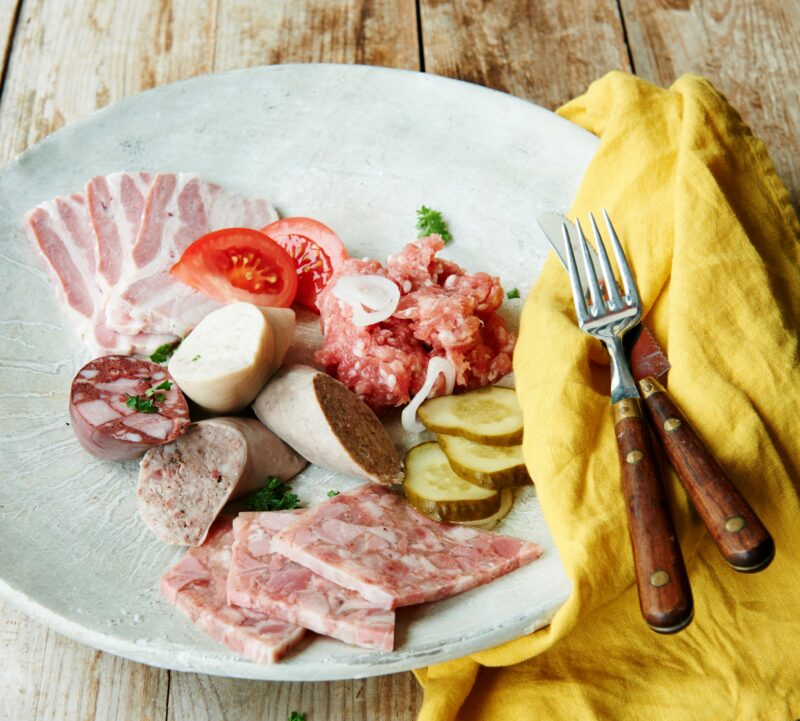 Aktuelles wurstbasar.de