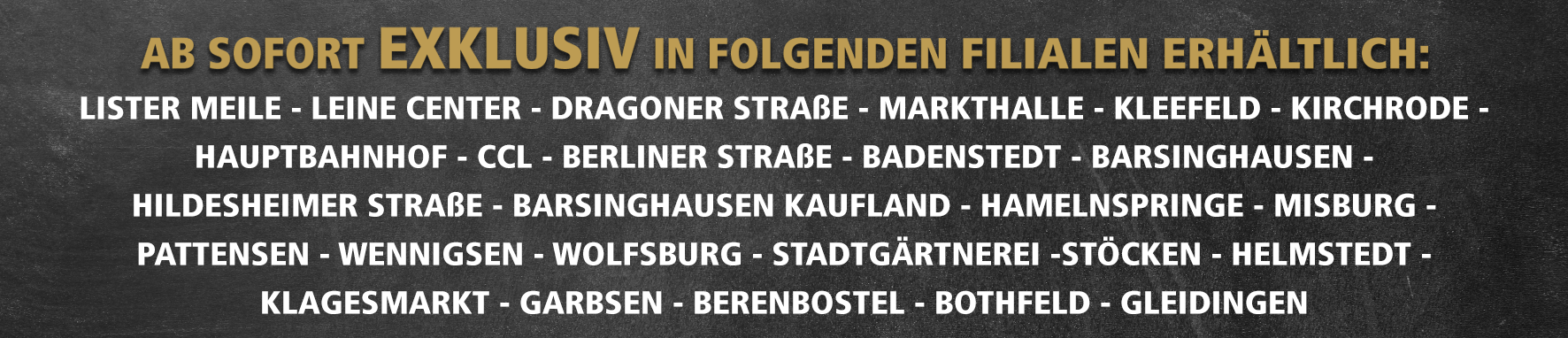 schiefer_schmalerSlider_Filialen_280222+erweiterung