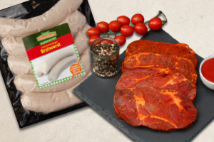 Grillpaket_300x200