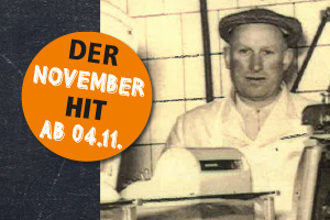 Hann_Weissgekochte_300x200