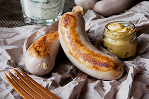 SchlesischeWeißwurst_300x200_25
