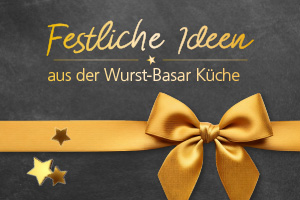 Festtagsflyer_2025