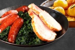 Bregenkohlmenu_300x200_Aktuelles_26