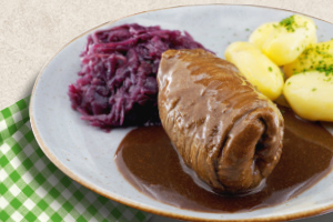 Rouladenmenue_300px_x_200px_26