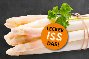 Spargelzeit_300x200_26